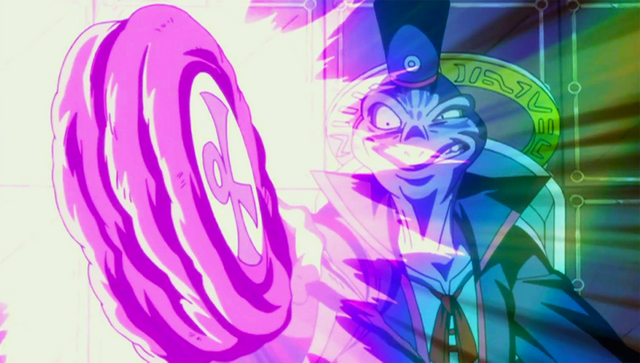 File:Nadal's Magic Staff.png