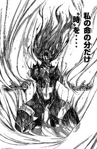 Time Arc Lost Ages