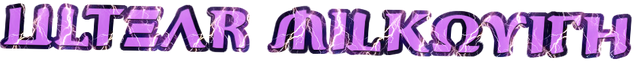 File:Ultear Milkovich SMA.png