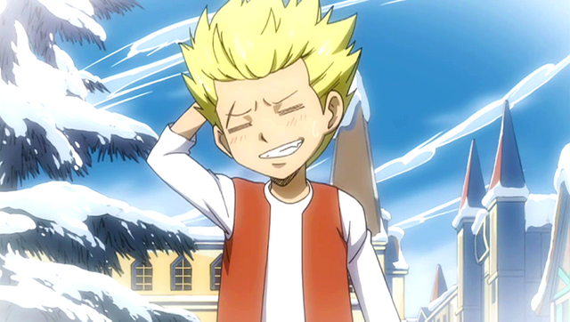 File:Young Sting welcomes Lector.png