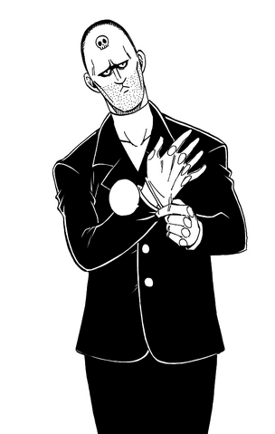 File:Jacob Lessio's Full Appearance.png
