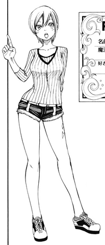 Fitxer:Lisanna manga.png