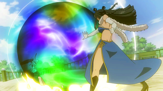 File:Minerva attacks Kagura.png