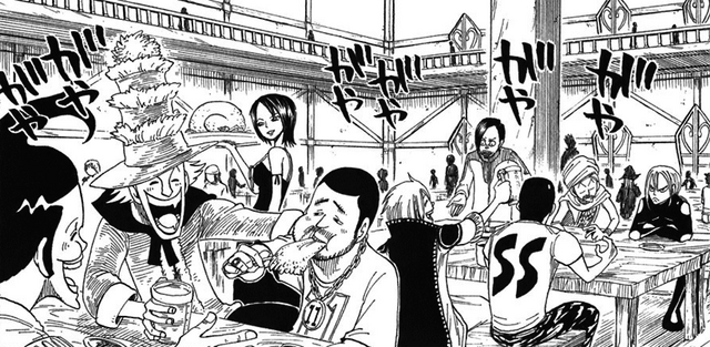File:Warren's first appearance.png