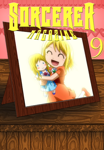 File:Cover nine.png