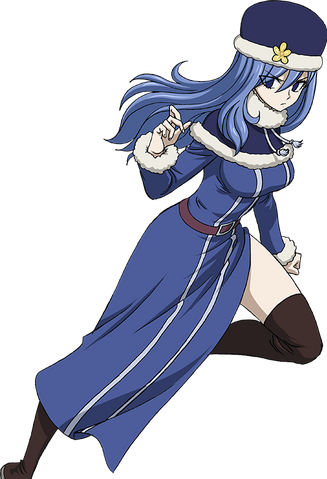 File:Juvia Anime S5.png
