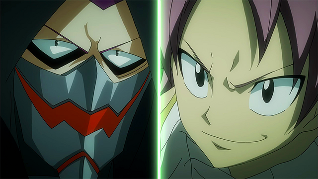 File:Natsu D. vs. Kama.png