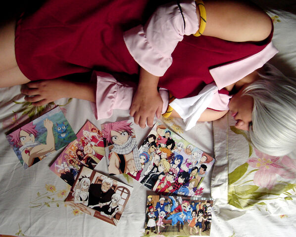 File:Sweet dreams.jpg