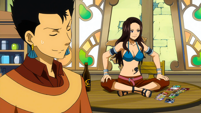 File:Alzack doubts Cana.png