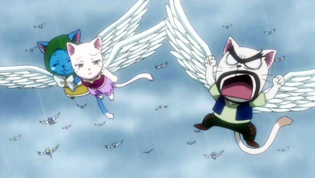 File:Angry Lucky flying.png