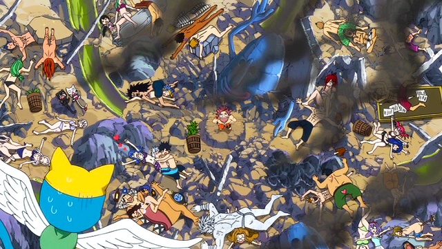 File:Destroyed Ryuzetsu Land.png