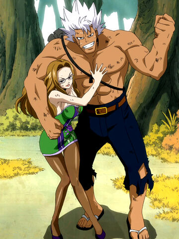 File:Elfman and Evergreen after first exam.jpg