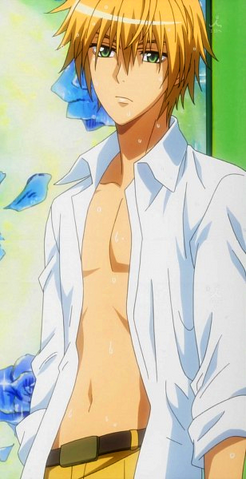File:Garrett Lindwall wet appearance.png