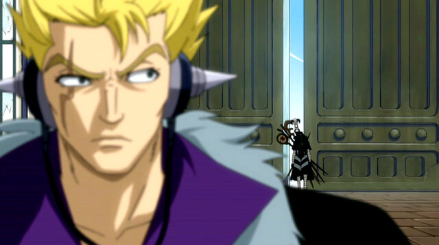 File:Mystogan arrives at Cardia Cathedral.jpg
