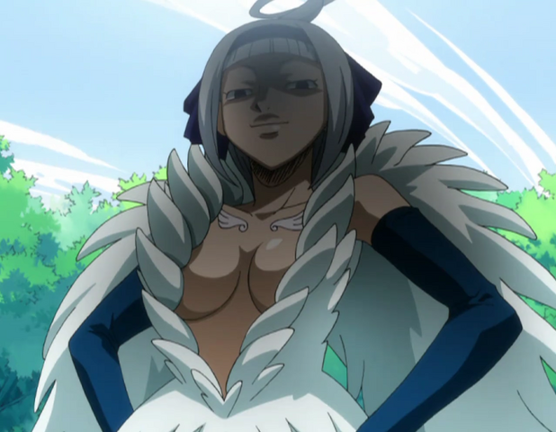 Arquivo:Personalidade obscura de Angel.png