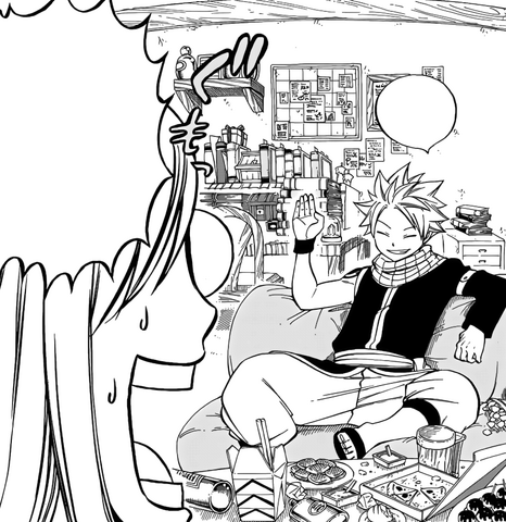 File:The final intrusion.png