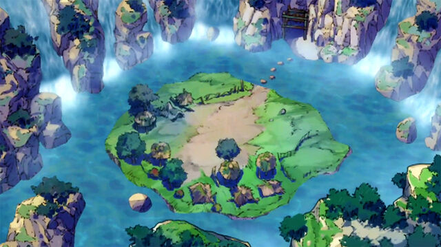 File:Ancient city.jpg