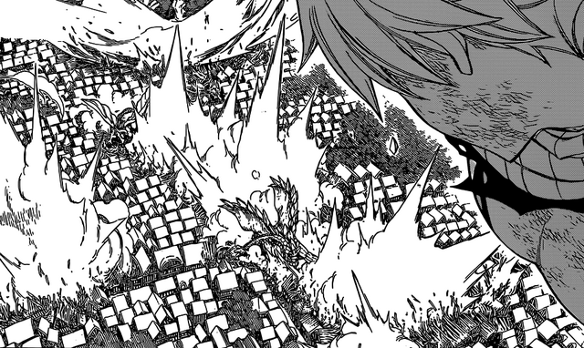 File:Dragons attacking.png