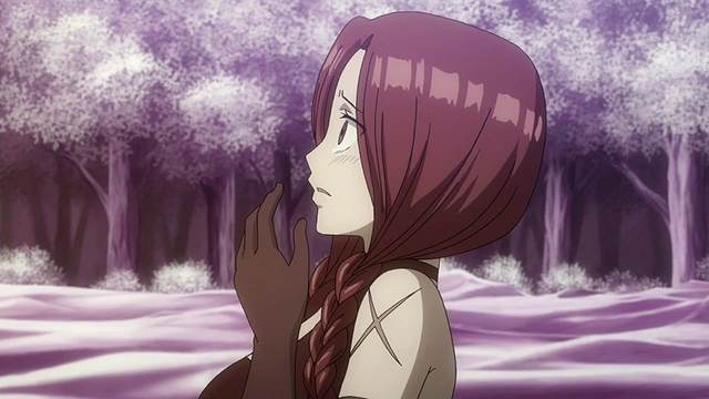 File:Flare's reaction.png
