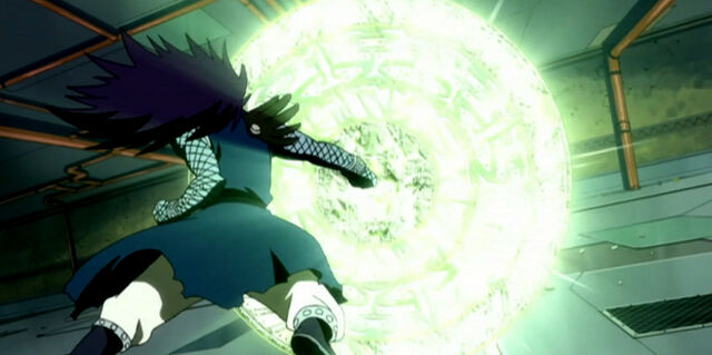 File:Iron Dragon's Hard Fist.jpg
