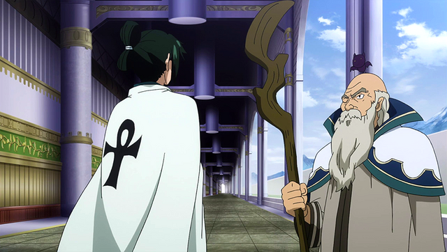 File:Lahar and Org talk.png