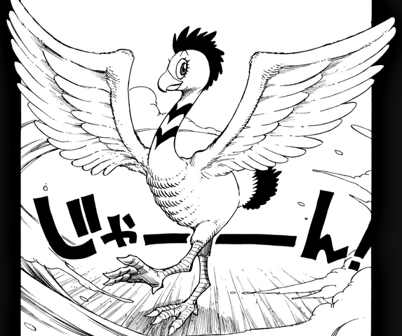 File:Lisanna as a bird.png