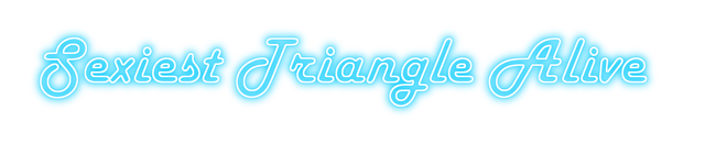 File:Sexiest Triangle Alive.png