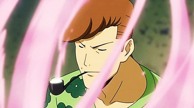 File:Smoke Magic.jpg
