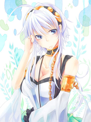 File:Yasha Profile Picture.jpg