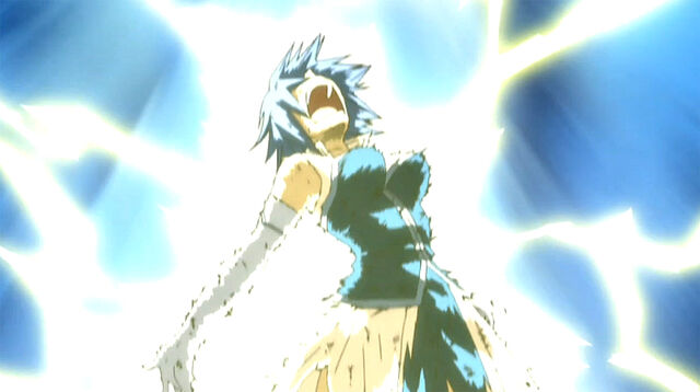 File:Juvia makes a sacrifice.jpg