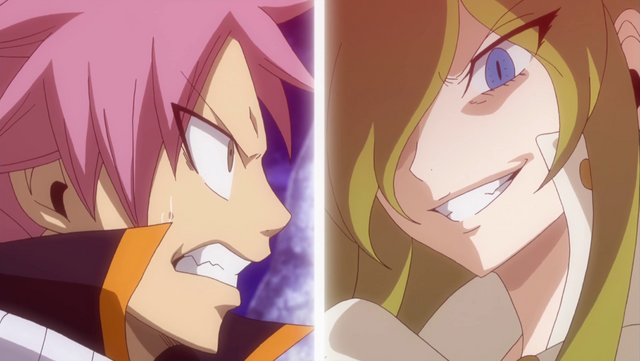 File:Natsu vs. Eclipse Ophiuchus.png