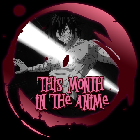 File:TMITA Header - August14.png