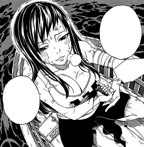 File:Ultear Suiciding.jpg
