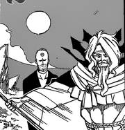 August detiene a Jacob.png