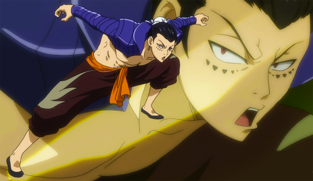 File:Bacchus' power.png