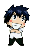 Plik:Gray wektor.PNG