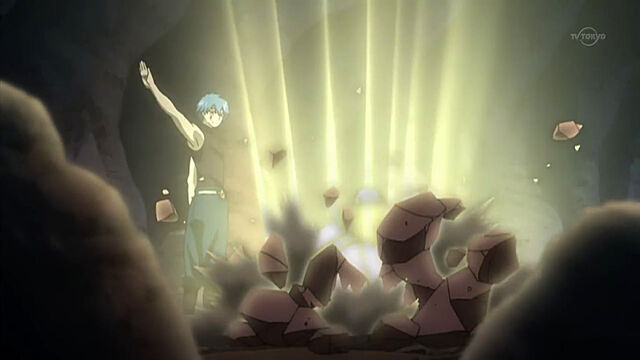 File:Jellal aims Magic at Natsu.jpg