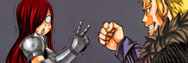 File:Laxus beats Erza.png
