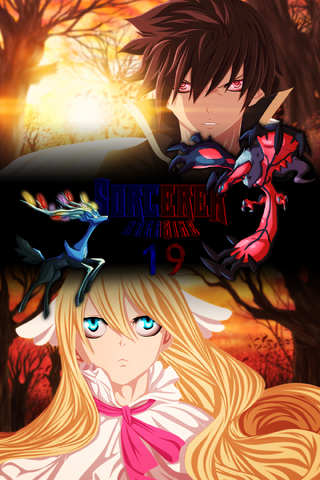 File:Cover nineteen.png