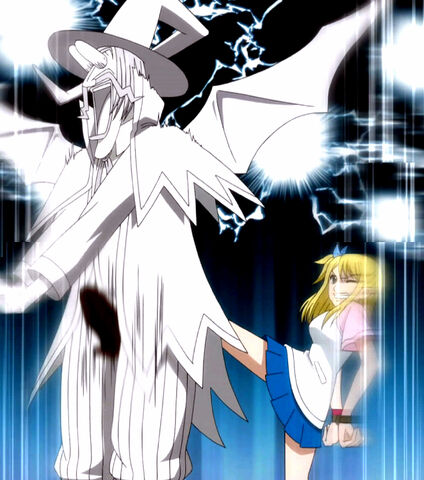 File:Lucy kicked Jose.jpg