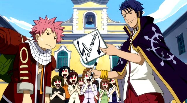 Plik:830px-Bora gives Natsu his autograph.jpg