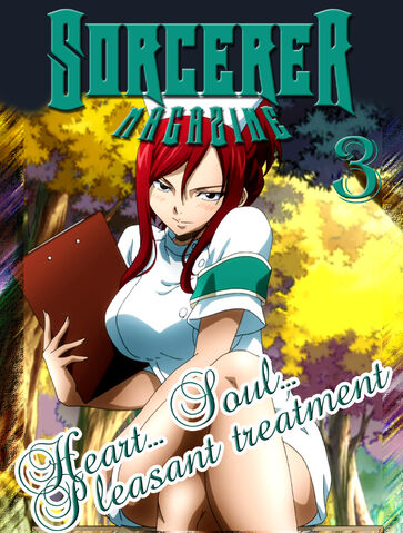 File:Cover Three.jpg