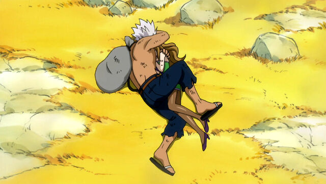 File:Evergreen and elfman.jpg
