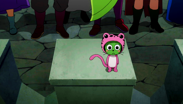 File:Frosch feels lonely.png