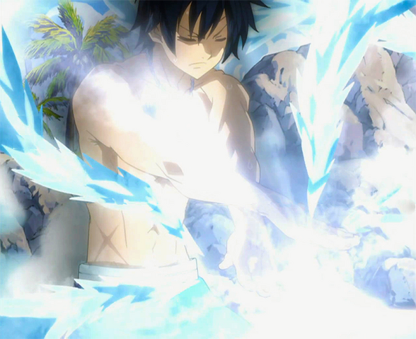 File:Gray's training.png