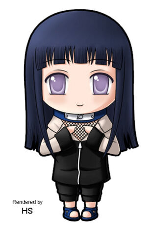File:Hinata.jpg