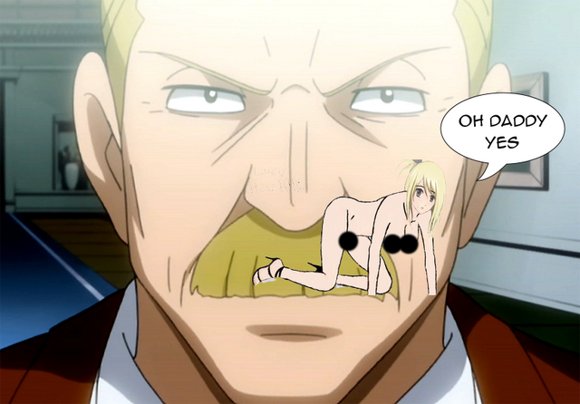File:Lucy x Jude.png