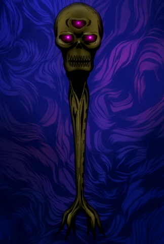 Plik:Lullaby.png