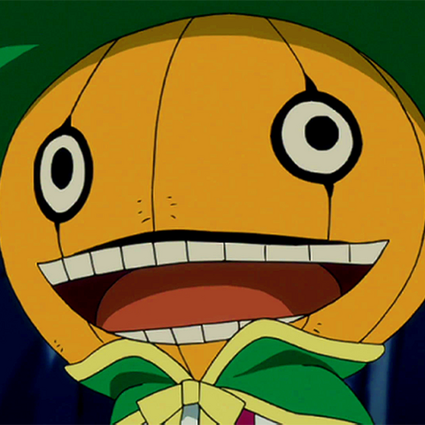 File:Mato avatar.png