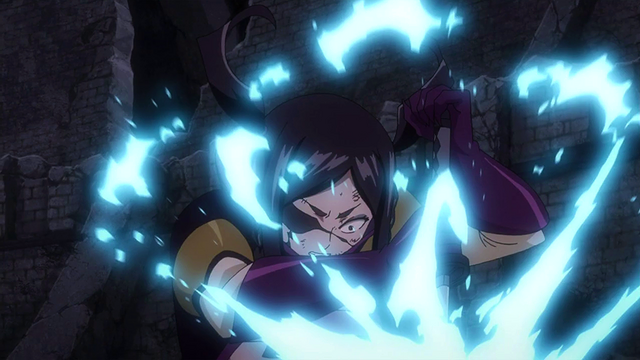 File:Minerva kills Kyôka.png
